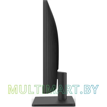 Монитор BenQ BL2490 картинка 6